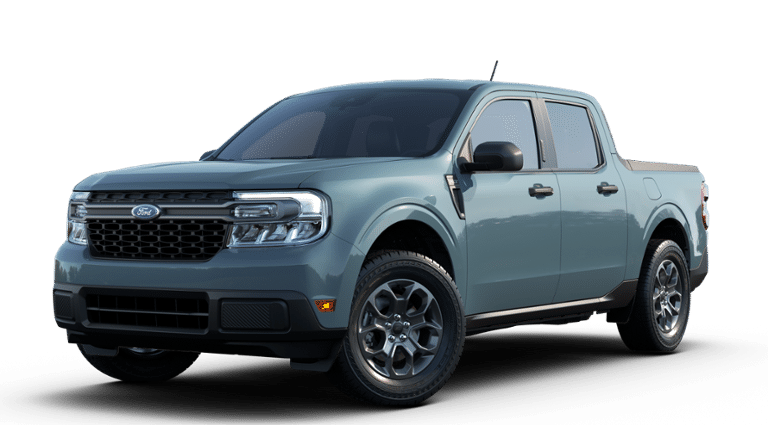 Διάμεσος Περπατήστε θηλαστικός ford maverick xlt specs Ξαφνική κάθοδος